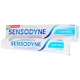 SENSODYNE FOGKRÉM COOL MINT 75ML