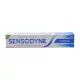 SENSODYNE FOGKRÉM FRESH 75ML