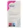 VEET HIDEGGYANTA CSÍK SZETT SENSITIVE SKIN 1CS