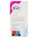 VEET HIDEGGYANTA CSÍK SZETT PURE 1CS