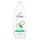 DOVE TUSFÜRDŐ FRESH CARE 250ML