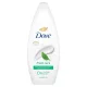 DOVE TUSFÜRDŐ FRESH CARE 250ML