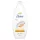 DOVE TUSFÜRDŐ FRUITY NOURISH 250ML