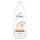 DOVE TUSFÜRDŐ GENTLE PAMPER 250ML