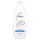 DOVE TUSFÜRDŐ HYDRATE 250ML