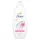DOVE TUSFÜRDŐ PETAL SOFT 250ML