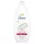 DOVE TUSFÜRDŐ SILKY VELVET 250ML