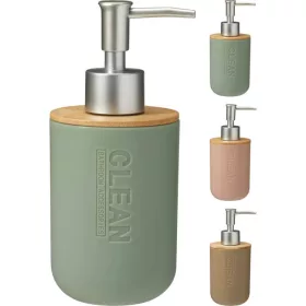 SZAPPANADAGOLÓ PUMPÁS 300ML 170494780 1DB