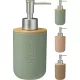 SZAPPANADAGOLÓ PUMPÁS 300ML 170494780 1DB