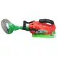 FŰKASZA 38CM BZ9290 1DB