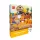 PUZZLE FARMOS 54DB-OS 16X20CM KR3005 1DB