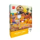 PUZZLE FARMOS 54DB-OS 16X20CM KR3005 1DB