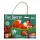 PUZZLE RÓKA/MADÁR 24DB-OS 20X15CM KR8625 1DB