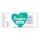 PAMPERS SENSITIVE NEDVES TÖRLŐKENDŐ 0%PLASTIC 52DB