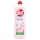 PUR MOSOGATÓSZER BALSAM HAND&NAILS CARE 750ML