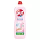 PUR MOSOGATÓSZER BALSAM HAND&NAILS CARE 750ML