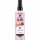 GLISS KUR EXPRESS REPAIR BALZSAM LIQUID SILK PUMPÁS 200ML