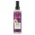 GLISS KUR EXPRESS REPAIR BALZSAM FULL HAIR WONDER PUMPÁS 200ML