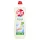 PUR MOSOGATÓSZER BALSAM ALOE VERA 750ML