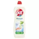 PUR MOSOGATÓSZER BALSAM ALOE VERA 750ML