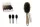 HAJKEFE 18CM CP8502530 1DB