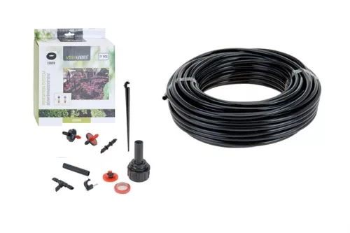 CSÖPÖGETŐ RENDSZER 71DB-OS 23M C22210050 1CS