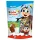 (KAR) KINDER MINI FRIENDS CSOKOLÁDÉ TEJKRÉMES 122G