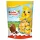 (KAR) KINDER MINI FRIENDS CSOKOLÁDÉ KAKAÓS 122G
