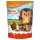(KAR) KINDER MINI FRIENDS CSOKOLÁDÉ TEJKARAMELLÁS 122G