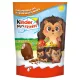 (KAR) KINDER MINI FRIENDS CSOKOLÁDÉ TEJKARAMELLÁS 122G