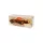 WALTZ CREAM ROLLS CSOKIS 80G