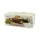WALTZ CREAM ROLLS MOGYORÓS 80G