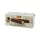 WALTZ CREAM ROLLS TEJES 80G