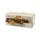 WALTZ CREAM ROLLS CSOKI-NARANCS 80G