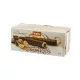 WALTZ CREAM ROLLS CSOKI-NARANCS 80G