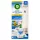 AIRWICK ACTIVE FRESH LÉGFRISSÍTŐ SZETT LINEN WHITE ORCHIDEA 228ML