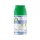 AIRWICK FRESHMATIC AUTOMATA LÉGFR.SPRAY UTÁNTÖLTŐ COOL LINEN WH.LILAC 250ML