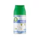 AIRWICK FRESHMATIC AUTOMATA LÉGFR.SPRAY UTÁNTÖLTŐ COOL LINEN WH.LILAC 250ML