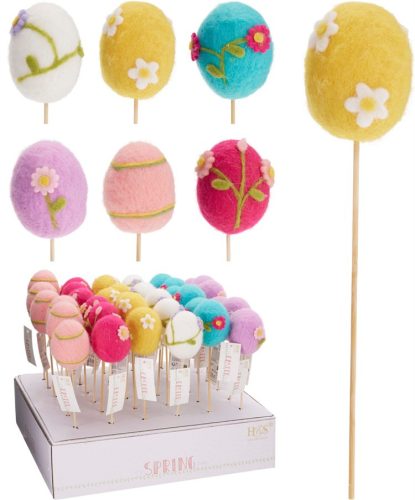 (HÚSV) TOJÁS PÁLCIKÁN GR8001360 1DB