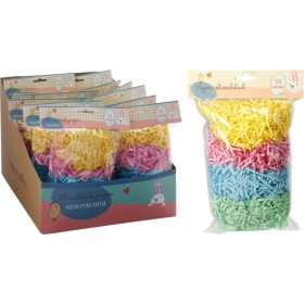 (HÚSV) MŰFŰ PAPÍR SZÍNES 141000620 1DB