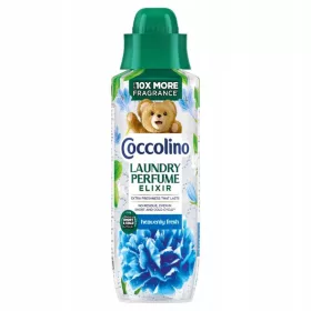 COCCOLINO MOSÓPARFÜM HEAVENLY FRESH 460ML