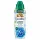 COCCOLINO MOSÓPARFÜM HEAVENLY FRESH 460ML