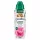 COCCOLINO MOSÓPARFÜM FIRST BLOOMS 460ML