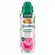 COCCOLINO MOSÓPARFÜM FIRST BLOOMS 460ML