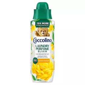 COCCOLINO MOSÓPARFÜM SUMMER BOUQUET 460ML