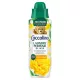 COCCOLINO MOSÓPARFÜM SUMMER BOUQUET 460ML