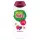 BABA TUSFÜRDŐ GYÜMÖLCSÖSKERT BOGYÓSGYÜMÖLCS 400ML