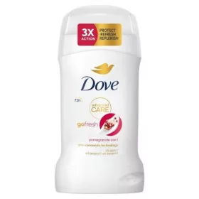 DOVE DEO STIFT GRÁNÁTALMA&CITROMVERBÉNA 50ML