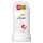 DOVE DEO STIFT GRÁNÁTALMA&CITROMVERBÉNA 50ML