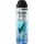 REXONA MEN ADVANCED PROTECTION DEO SPRAY COOLING MENTHOL 150ML